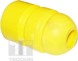 TEDGUM Sviras bukse 00720262