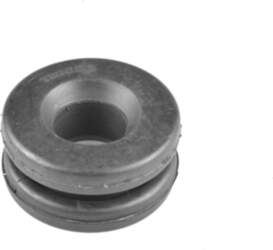 TEDGUM Stabilizatora bukses 00723057