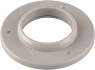 TEDGUM Riteņa rumba TED98873