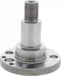 VAICO Riteņa rumba V10-5218