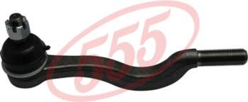555 Stūres šķērsstiepņa uzgalis SE-7732