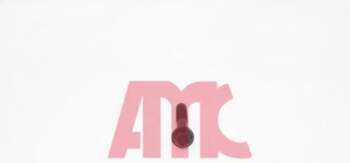 AMC Cilindru galvas skrūve 258519