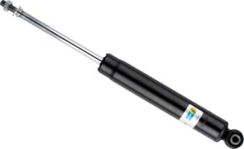 BILSTEIN Amortizators 19-242033