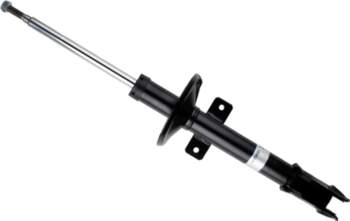 BILSTEIN Amortizators 22-224583