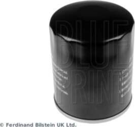 BLUE PRINT Eļļas filtri ADM52123