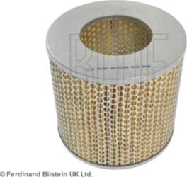BLUE PRINT Gaisa filtrs ADT32254