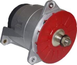 BOM-Prestolite Ģenerators 1277A700
