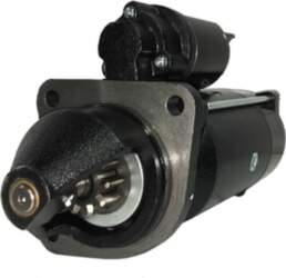BOM-Prestolite Starteris S5002L