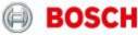 BOSCH Lambda zonde 0 258 005
