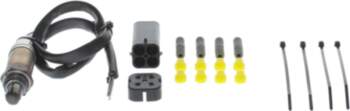 BOSCH Lambda zonde 0 258 005