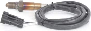 BOSCH Lambda zonde 0 258 006