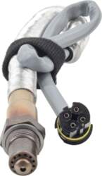 BOSCH Lambda zonde 0 258 010