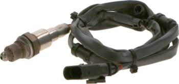 BOSCH Lambda zonde 0 258 030