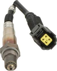BOSCH Lambda zonde 0 258 986