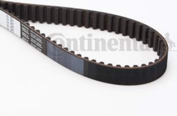 CONTINENTAL CTAM Zobsiksna CT847