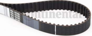 CONTINENTAL CTAM Zobsiksna CT906