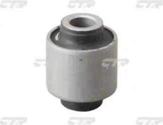 CTR Sviras bukse GV0025