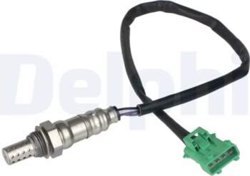 DELPHI Lambda zonde ES20246-12B1