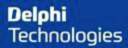 DELPHI Sprausla 42043460