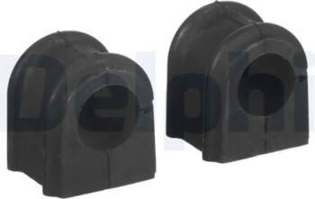 DELPHI Stabilizatora bukses TD1174W