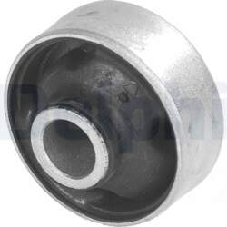 DELPHI Sviras bukse TD244W