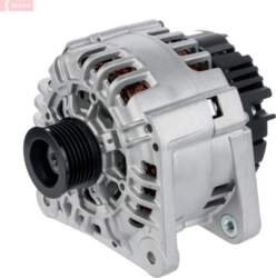 DENSO Ģenerators DAN3026