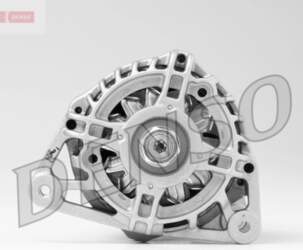 DENSO Ģenerators DAN654