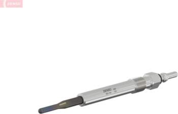 DENSO Kvēlsveces DG-144
