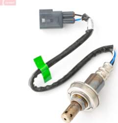 DENSO Lambda zonde DOX-0542