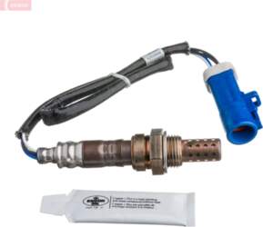 DENSO Lambda zonde DOX-1371