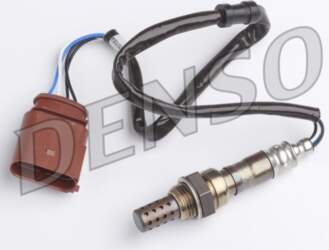 DENSO Lambda zonde DOX-1564