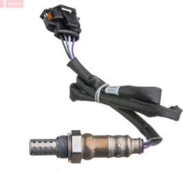 DENSO Lambda zonde DOX-2003
