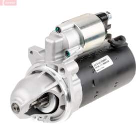 DENSO Starteris DSN3011