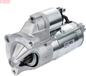 DENSO Starteris DSN3039