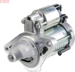 DENSO Starteris DSN949