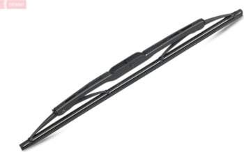 DENSO Stikla tīrītāja slotiņas DM-035