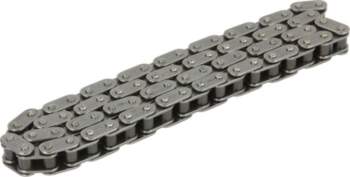 DID Sadales mehānisma ķēde DIDSCA0409ASV-120