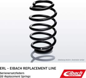 EIBACH Atspere R10420