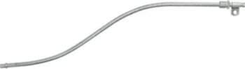 ENGITECH Eļļas tausts ENT490010