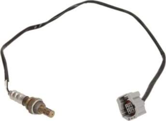 ENGITECH Lambda zonde ENT600028