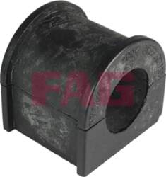 Schaeffler FAG Stabilizatora bukses 819 0189