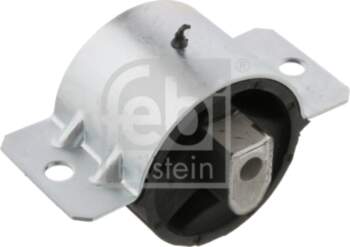 FEBI BILSTEIN Dzinēja spilveni 01750