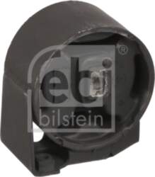 FEBI BILSTEIN Dzinēja spilveni 02753