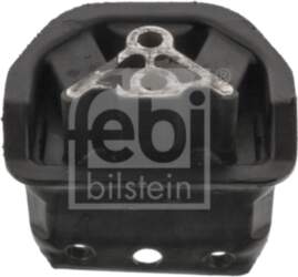 FEBI BILSTEIN Dzinēja spilveni 03089