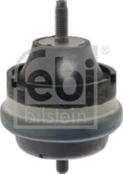 FEBI BILSTEIN Dzinēja spilveni 100688
