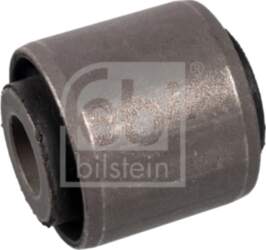 FEBI BILSTEIN Sviras bukse 104274