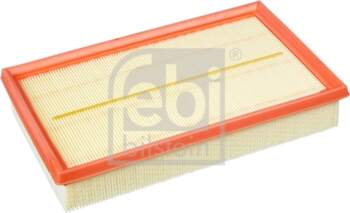 FEBI BILSTEIN Gaisa filtrs 104947