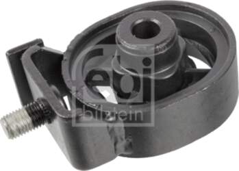 FEBI BILSTEIN Dzinēja spilveni 105684