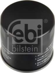 FEBI BILSTEIN Eļļas filtri 108287