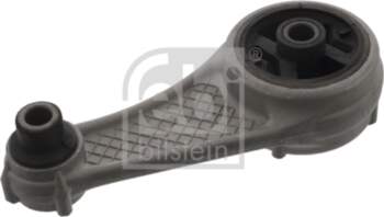 FEBI BILSTEIN Dzinēja spilveni 12050